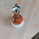 Decanter