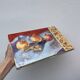 Still life oil painting