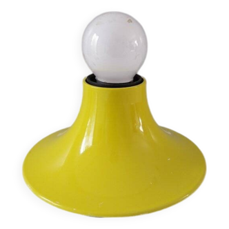 Applique Teti Artemide Vico Magistretti