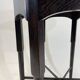 Side table Secession in the style of Adolf Loos