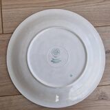 Villeroy and Boch Paradiso serving dish