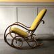 Rocking-chair