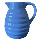 Old pitcher HBCM France