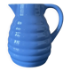 Old pitcher HBCM France