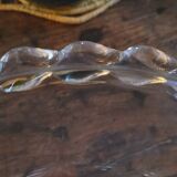 Coupe en verre 40's