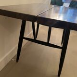Scandinavian design table