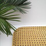 Vintage Mullerhof tray