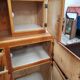 Vintage mado 50s buffet