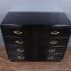 Art Deco dresser
