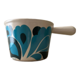 Pan the Creuset 70s