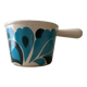 Pan the Creuset 70s