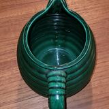 bibendum pitcher - old