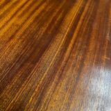 Sideboard aus den 60er Jahren