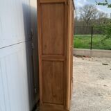 Parisian cabinet Art Deco 1920