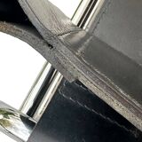 Marcel Breuer - Gavina - Armchair - Wassily Christian Plat Chair - 1960s