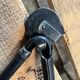 Industrial clamp lamp