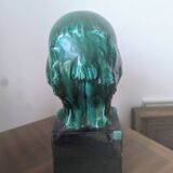 Sevre Sculpture