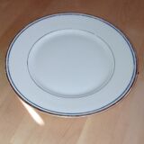 Plates