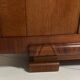 Enfilade /buffet art deco