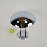 Space Age Mushroom Table Lamp by Robert Sonneman for Ikea, 1990s