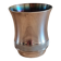Timbale Christofle métal argenté