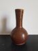 Accolay ceramic stoneware vase