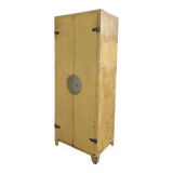 Cloakroom Wardrobe