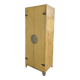 Cloakroom Wardrobe