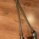 Lampe Articulée Jielde 2 bras