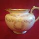 GDA porcelain milk jug (Limoges)