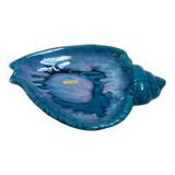 Fruit cup Vallauris shell