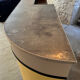 Bar Counter 1950s