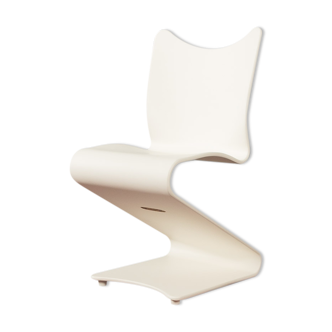 Chaise S 275, Verner Panton