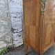 2-door sideboard