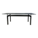 Vintage LC6 dining table by Le Corbusier for Cassina, 1990s