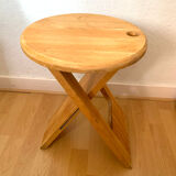 Suzy Adrian Reed stool