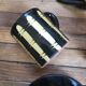 Coffee service in ceramic Bulgaria 70s