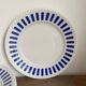 4 dinner plates