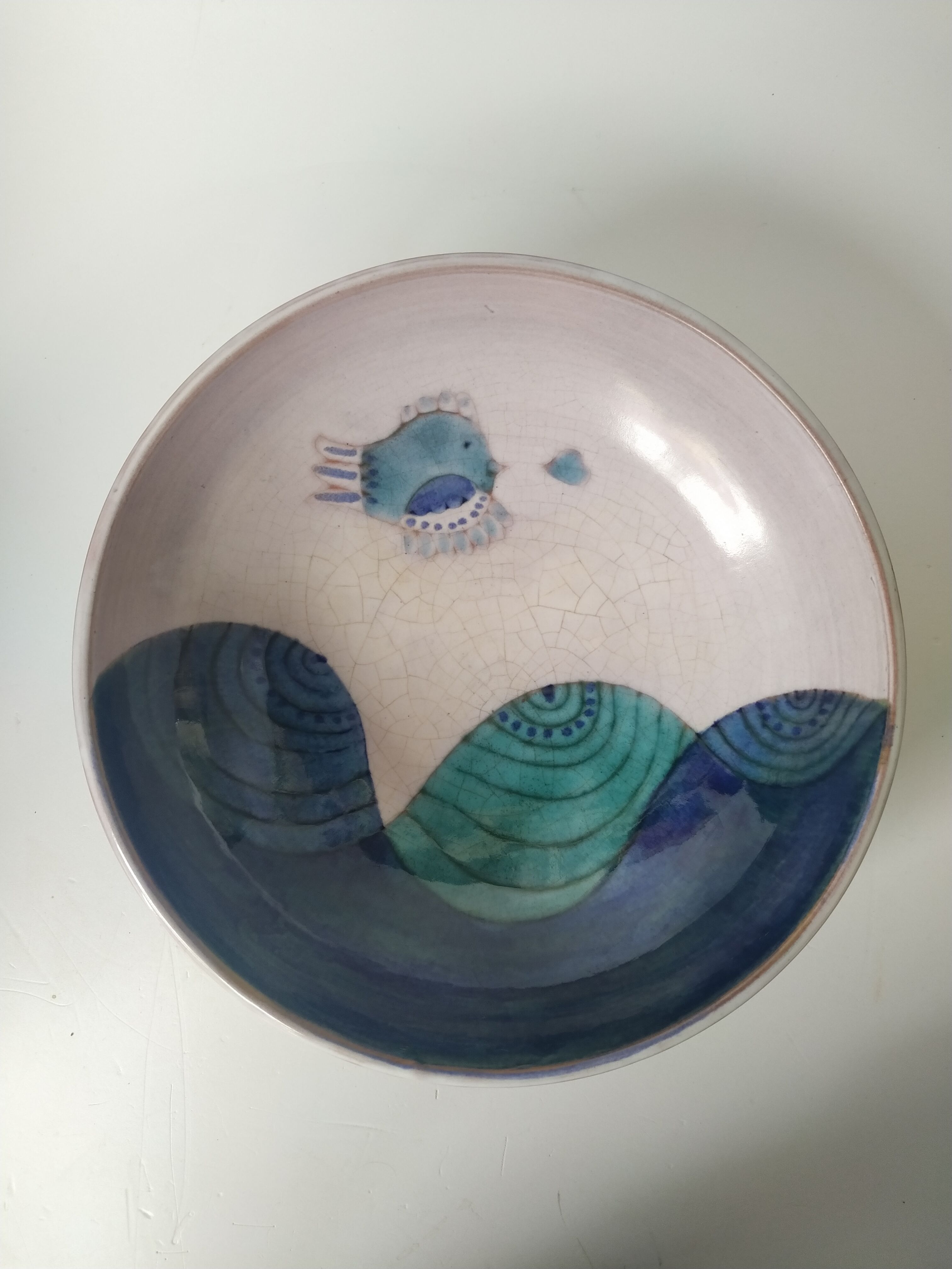 Frères Cloutier Cup