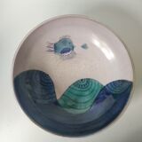 Coupe Frères Cloutier