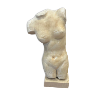 Bust