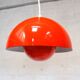 Suspension "Flower Pot" - Verner Panton for Louis Poulsen
