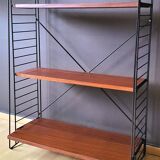 Tomado Teak Original Edition shelf to place 60'70'