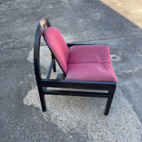 Armchair baumann Argos