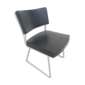 Steiner Chair