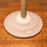 Postmodern Table Lamp Pao T1 by Matteo Thun for Arteluce, Italy, 1990s