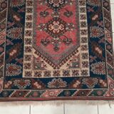 Anatolian rug dosemealti 210x123cm