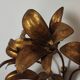 Vintage Italian wall lamps