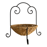 Basket for fruits