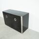 Willy Rizzo for Mario Sabot sideboard